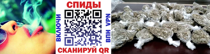 БУТИРАТ 1.4BDO  Топки 