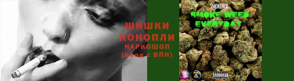 ECSTASY Абинск