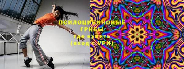 ECSTASY Абинск